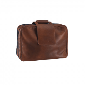 کیف رسمی چرم