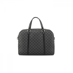 کیف زنانه برند