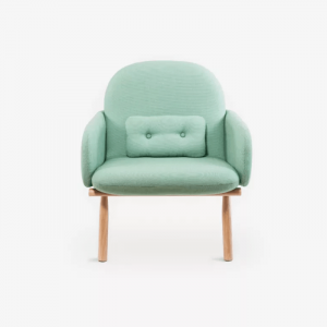 صندلی کلاسیک