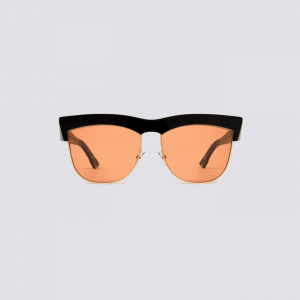 عینک آفتابی برند