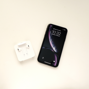 اپل ایرپاد 2