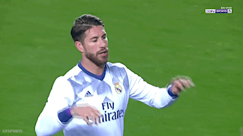 ramos