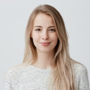 تصویر نمادک  زیبا