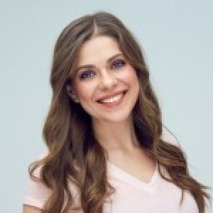 تصویر نمادک  هستی