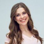 تصویر نمادک  هستی