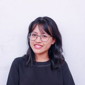 تصویر نمادک  مریم