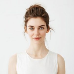 تصویر نمادک  نگین