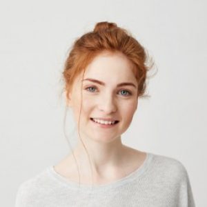 تصویر نمادک  پانیذ