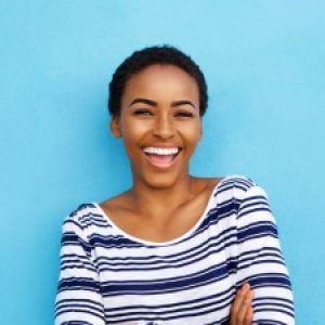 تصویر نمادک  هلما