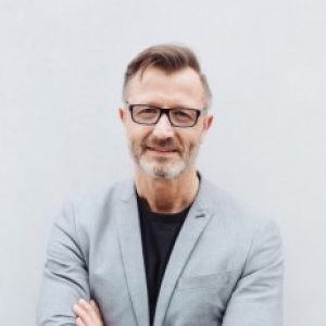 تصویر نمادک  حامد