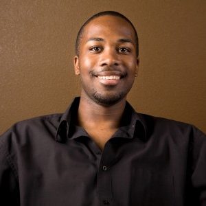 تصویر نمادک  میلاد