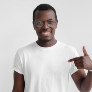 تصویر نمادک  حسام