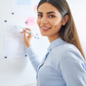 تصویر پروفایل