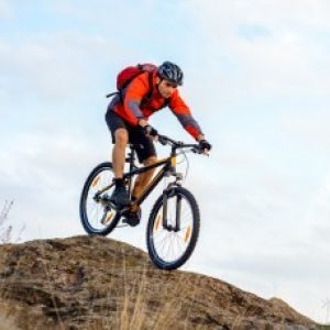 تصویر پروفایل