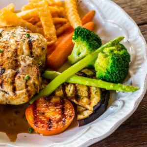 تصویر پروفایل