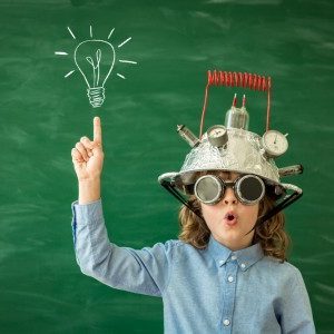 تصویر پروفایل