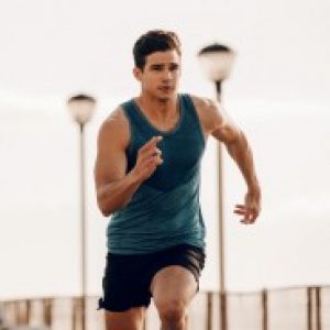 تصویر پروفایل