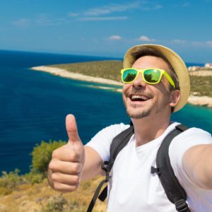 تصویر پروفایل