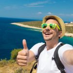 لوگوی گروه از تعطیلات آخر هفته