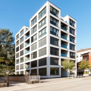 تصویر پروفایل