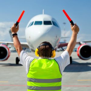 تصویر پروفایل