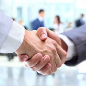 تصویر پروفایل